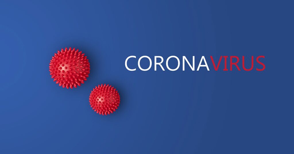 Cinco fatos sobre o coronavírus que é importante saber