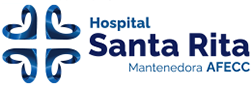 Hospital Santa Rita - ES_logo