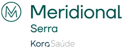 Hospital Meridional Serra_logo