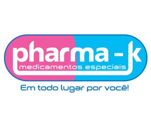 Pharma-K