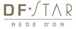 Hospital DF Star_logo
