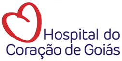 Hospital do Coracao de Goias_logo