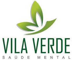 Hospital Vila Verde_logo