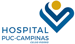 Hospital PUC-Campinas_logo