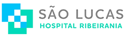 Hospital Ribeirania_logo