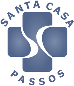 Santa Casa de Passos_logo