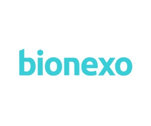 Bionexo