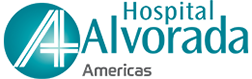 Hospital Alvorada Moema_logo