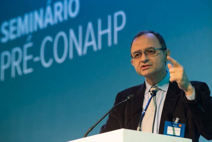 Eficiência: como o combate ao desperdício irá transformar o sistema de saúde
