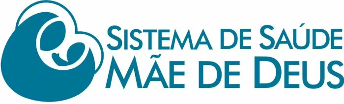 Nova tecnologia resulta em maior precisão para o planejamento das atividades físicas