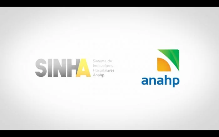 Road Show Anahp apresenta o SINHA 2.0