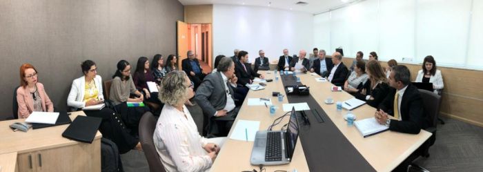ANS apresenta posicionamento sobre resolução da CMED na Anahp