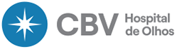 CBV - Hospital de Olhos_logo