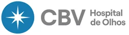 CBV - Hospital de Olhos_logo