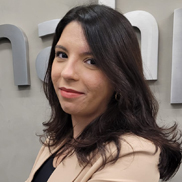 Carolina-Soares