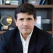 Mohamed-Parrini