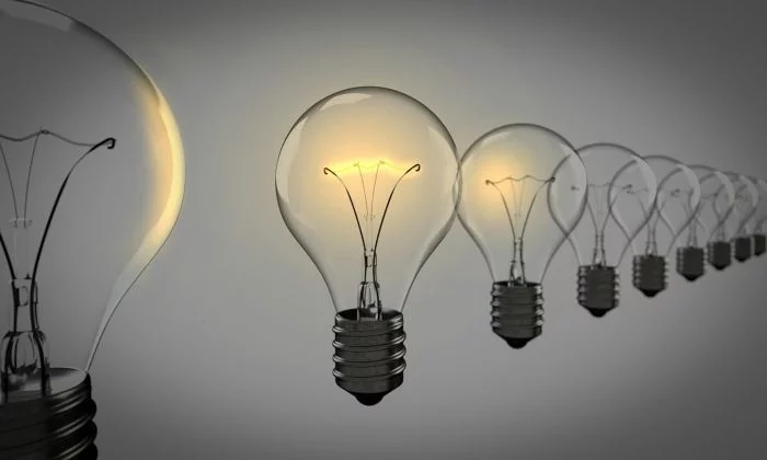 7 reflexões para inspirar jovens lideranças