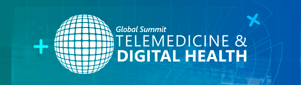 Global Summit - Telemedicine & Digital Health