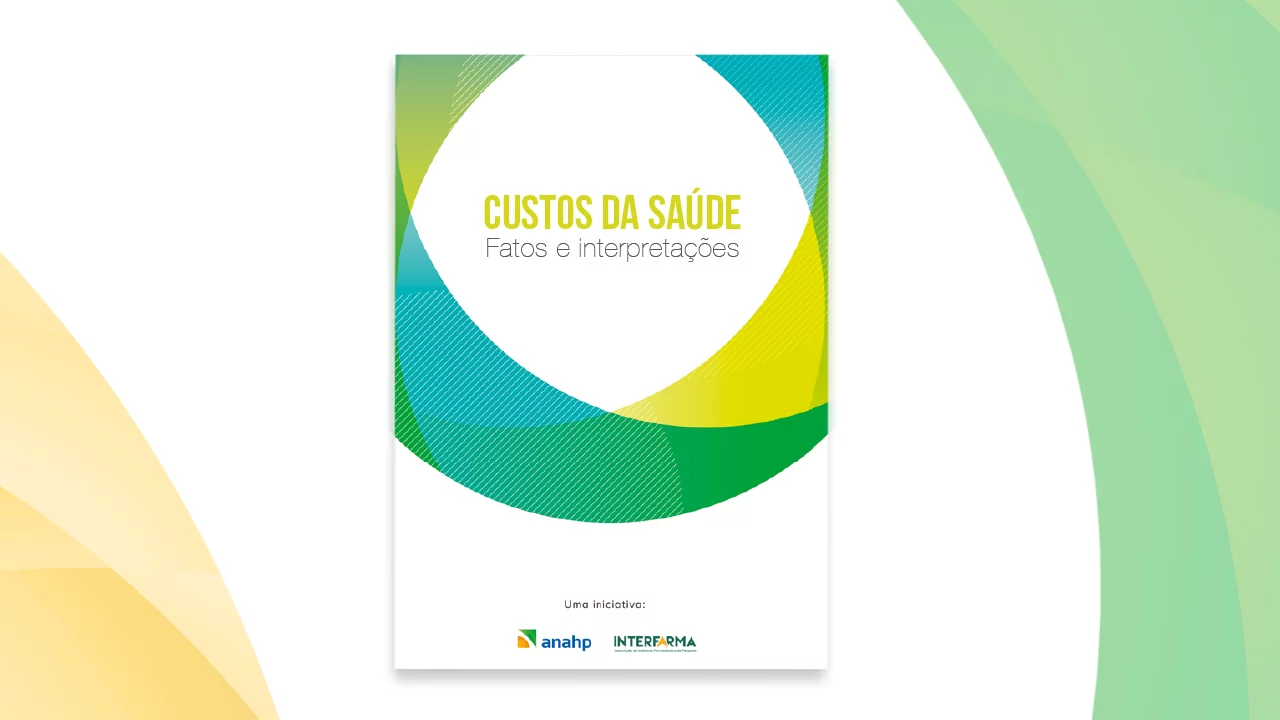 Custos da Saúde - fatos e interpretações