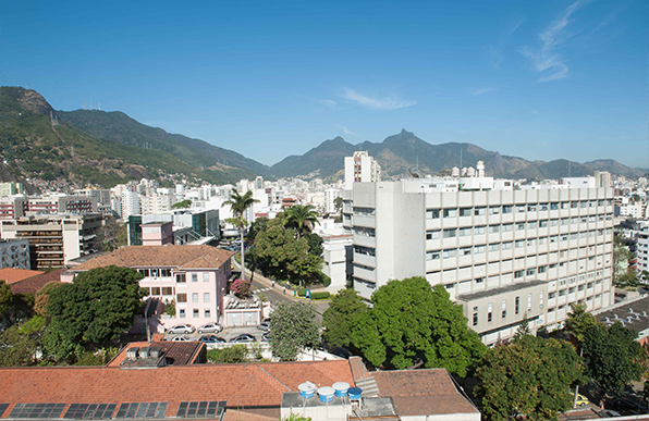 Blog - Colégio São Vicente de Paulo