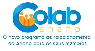 Colab Anahp
