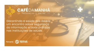 CaféTOTVS_19.09_capa site