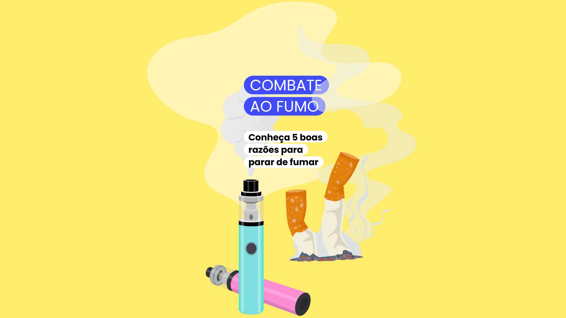voopoo drag s DRAG S PRO voopoo drag s DRAG S PRO