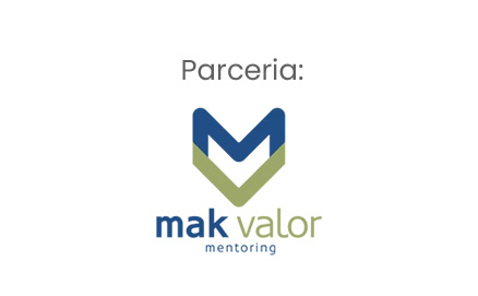 Anahp Pro_Mak Valor Mentoring