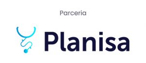 Anahp Pro Gestão de Custos_planisa