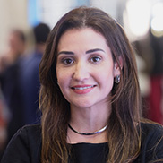 Evelyn_Tiburzio