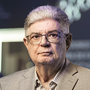 antonio_britto