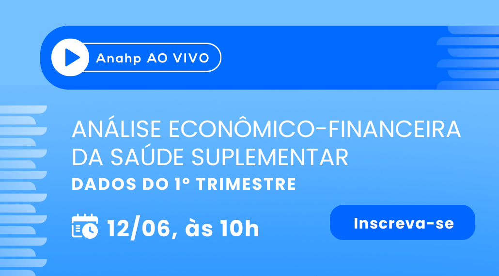 Anahp Ao Vivo_Balanço_12.06_capa site