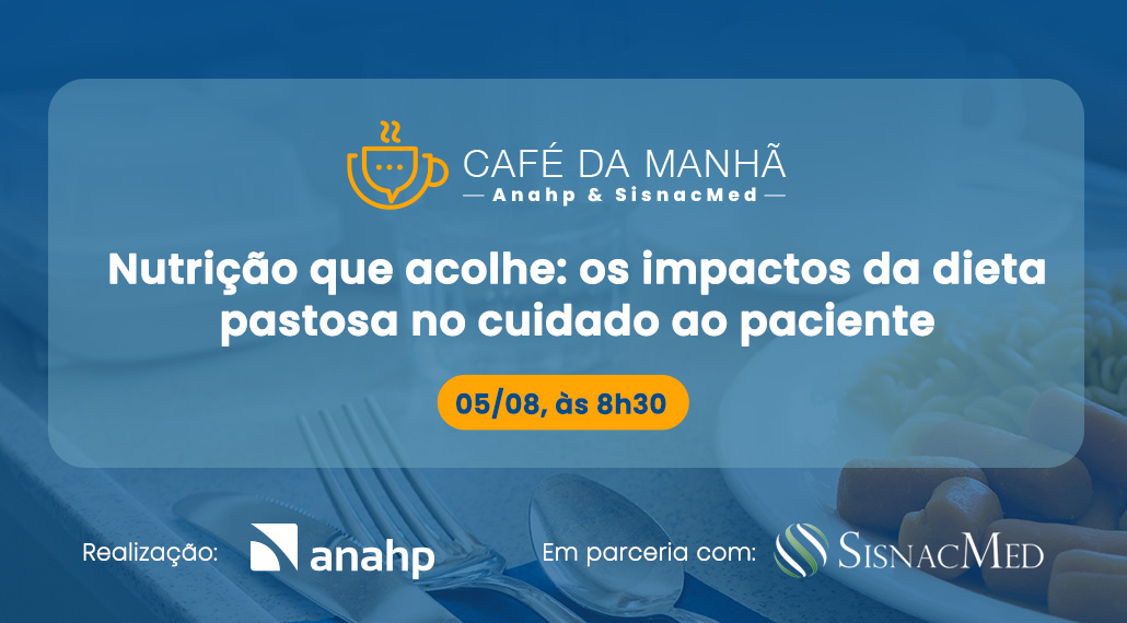CafeManhaSISNACMED_05.08_capa site