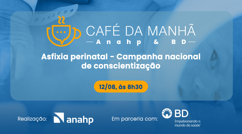 CafeManhaBD_12.08_capa CafeManhaBD_12.08_capa