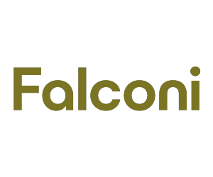Parceiro Anahp Falconi