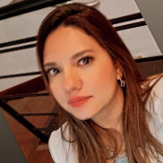 Gabriela-Zanconato
