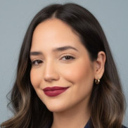 Rafaella-Hayek