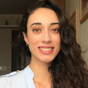 Elisa-Contrucci