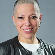 Vivian-Sueiro