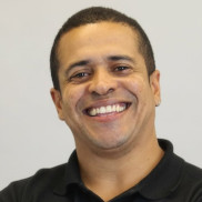 Jose-Alberto
