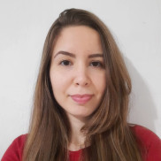 Mariana_Lira