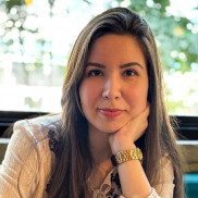 Mariana-Lira